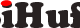 Go to the profile of Bihuff Shop