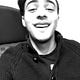 Go to the profile of Ahmed Sakr
