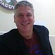 Go to the profile of Otto Esterle