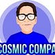 Go to the profile of The Cosmic Companion