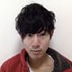 Go to the profile of kenta suzuki