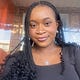 Go to the profile of Osasome O
