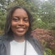 Go to the profile of Brianna M. Walton