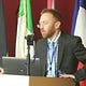 Go to the profile of Brian E. Frydenborg