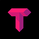 Go to the profile of TekCrispy