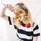 Go to the profile of Rosie Leizrowice