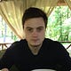 Go to the profile of Viktor Zhitomirskiy