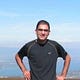 Go to the profile of Erez Rokah