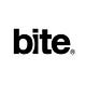 Go to the profile of Bite UK