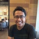 Go to the profile of Akbar Taufiq Herlangga