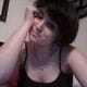 Go to the profile of Amy Lynn Tompkins
