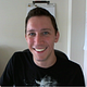 Go to the profile of Dan Murphy