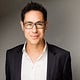 Go to the profile of Motoki