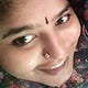 Go to the profile of Malavika Velayanikal