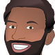 Go to the profile of Antonio D'souza