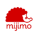 Go to the profile of MIJIMO 米佶摩