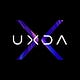 Go to the profile of UXDA | Financial UX Design