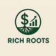 Go to the profile of Rich Roots