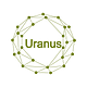 Go to the profile of Uranus