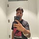Go to the profile of Ashish Nishad