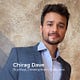 Go to the profile of Chirag Dave