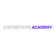Go to the profile of ConsenSys Academy