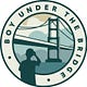 Go to the profile of Boy Under the Bridge