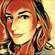Go to the profile of Michelle Beaver