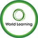 Go to the profile of World Learning
