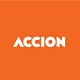 Go to the profile of Accion