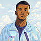 Go to the profile of Lance