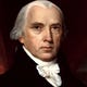 Go to the profile of James Madison