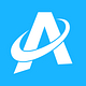 Arc Digital