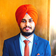 Go to the profile of Gurdip Singh