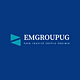 Go to the profile of EMGROUPUG.com