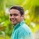 Go to the profile of Vineet Shukla