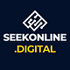 Go to the profile of SeekOnline.Digital
