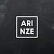 Go to the profile of Arinze