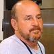 Go to the profile of Tony Casson