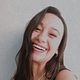 Go to the profile of Marina Shafiq
