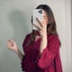 Go to the profile of Misbah Ansari