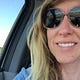 Go to the profile of Allison Stockman