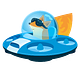 Firefox Test Pilot