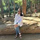 Go to the profile of Payal Purohit