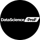 Go to the profile of DataScience-ProF