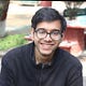 Go to the profile of Satyam Gupta