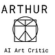 Go to the profile of ARTHUR