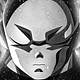 Go to the profile of lightspeed001.eth