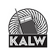 Go to the profile of KALW