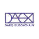 Go to the profile of DAEX
